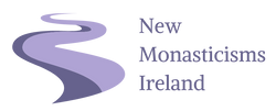New Monasticisms Ireland